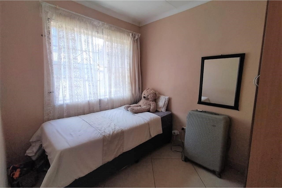 2 Bedroom Property for Sale in Amalinda Eastern Cape